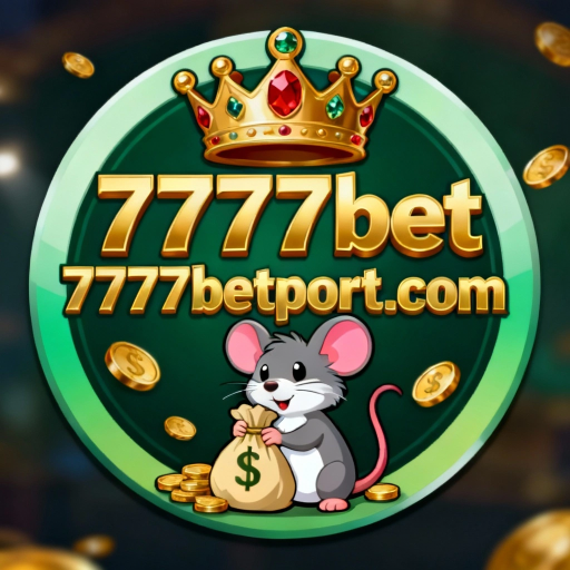 7777bet